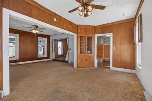 440 11th Ave N, Wisconsin Rapids, WI 54495 - Photo 8