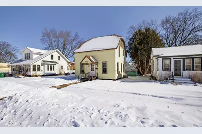 440 11th Avenue North, Wisconsin Rapids, WI 54495 - Photo 34