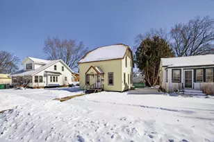 440 11th Ave N, Wisconsin Rapids, WI 54495 - Photo 34