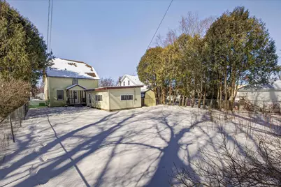 440 11th Avenue North, Wisconsin Rapids, WI 54495 - Photo 36