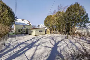 440 11th Ave N, Wisconsin Rapids, WI 54495 - Photo 36