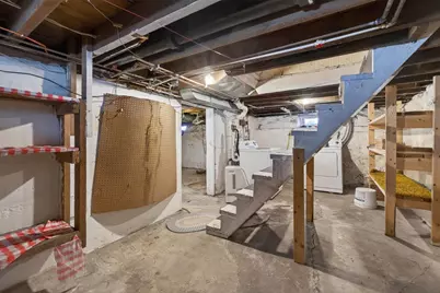 440 11th Avenue North, Wisconsin Rapids, WI 54495 - Photo 32