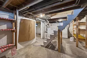 440 11th Ave N, Wisconsin Rapids, WI 54495 - Photo 32