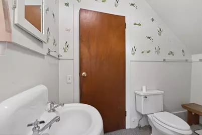 440 11th Avenue North, Wisconsin Rapids, WI 54495 - Photo 28