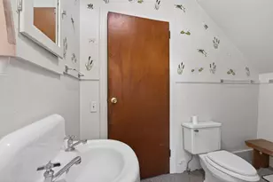 440 11th Ave N, Wisconsin Rapids, WI 54495 - Photo 28