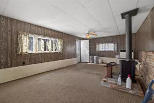 440 11th Ave N, Wisconsin Rapids, WI 54495 - Photo 22