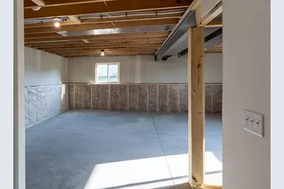 585 Still Waters Lane ##Ha146, Plover, WI 54467 - Photo 28