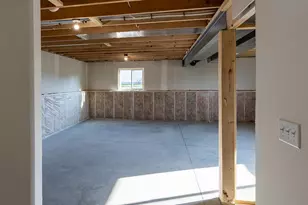 585 Still Waters Ln #, Plover, WI 54467 - Photo 28