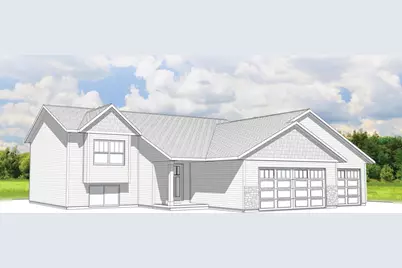 585 Still Waters Lane ##Ha146, Plover, WI 54467 - Photo 1