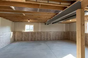 585 Still Waters Ln #, Plover, WI 54467 - Photo 34