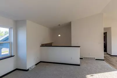 585 Still Waters Lane ##Ha146, Plover, WI 54467 - Photo 12