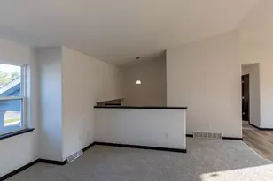 585 Still Waters Ln #, Plover, WI 54467 - Photo 12