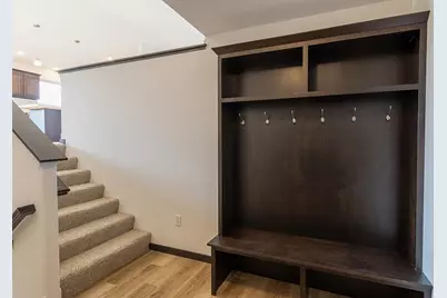 585 Still Waters Lane ##Ha146, Plover, WI 54467 - Photo 14