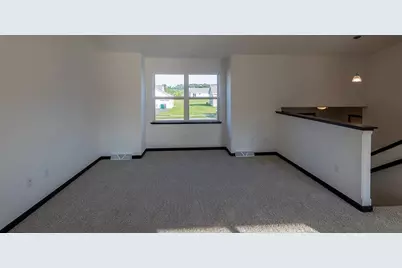 585 Still Waters Lane ##Ha146, Plover, WI 54467 - Photo 10