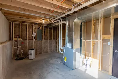 585 Still Waters Lane ##Ha146, Plover, WI 54467 - Photo 32