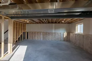 585 Still Waters Ln #, Plover, WI 54467 - Photo 30