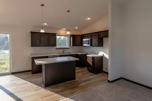 585 Still Waters Ln #, Plover, WI 54467 - Photo 2