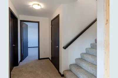 585 Still Waters Lane ##Ha146, Plover, WI 54467 - Photo 24