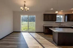 585 Still Waters Ln #, Plover, WI 54467 - Photo 6