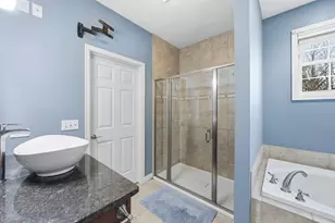 2501 Falcons Cove, Stevens Point, WI 54482 - Photo 22