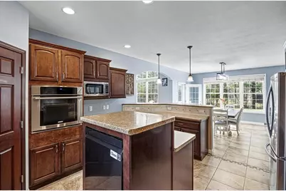 2501 Falcons Cove, Stevens Point, WI 54482 - Photo 10