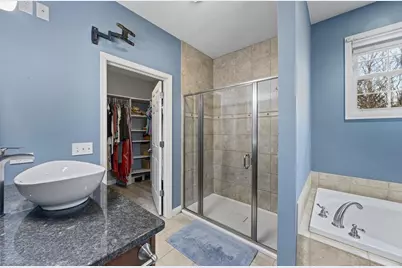 2501 Falcons Cove, Stevens Point, WI 54482 - Photo 24