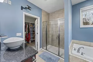 2501 Falcons Cove, Stevens Point, WI 54482 - Photo 24