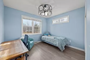 2501 Falcons Cove, Stevens Point, WI 54482 - Photo 30