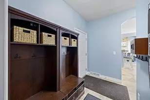 2501 Falcons Cove, Stevens Point, WI 54482 - Photo 28