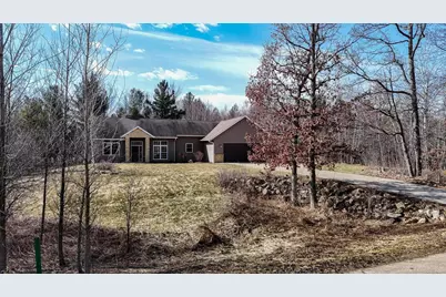 2501 Falcons Cove, Stevens Point, WI 54482 - Photo 54