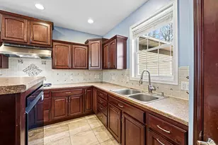 2501 Falcons Cove, Stevens Point, WI 54482 - Photo 12