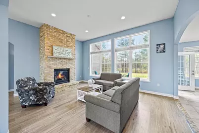 2501 Falcons Cove, Stevens Point, WI 54482 - Photo 6