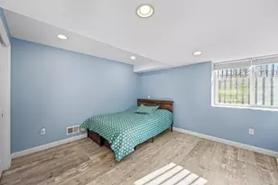 2501 Falcons Cove, Stevens Point, WI 54482 - Photo 50