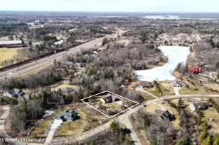 2501 Falcons Cove, Stevens Point, WI 54482 - Photo 56