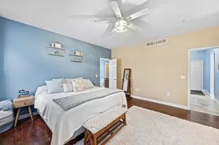 2501 Falcons Cove, Stevens Point, WI 54482 - Photo 18