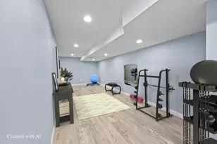 2501 Falcons Cove, Stevens Point, WI 54482 - Photo 36