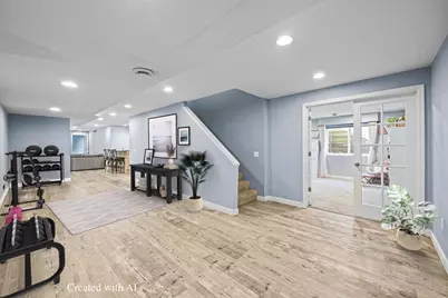 2501 Falcons Cove, Stevens Point, WI 54482 - Photo 34