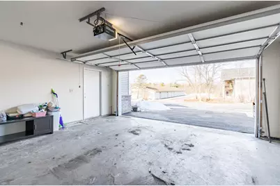 7395 Whitespire Road #Unit 11, Schofield, WI 54476 - Photo 16