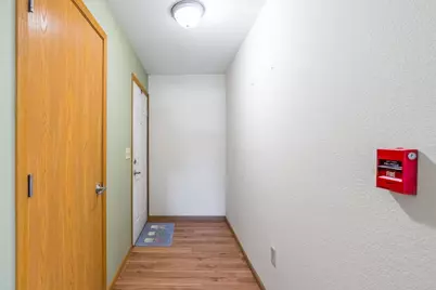 7395 Whitespire Road #Unit 11, Schofield, WI 54476 - Photo 14