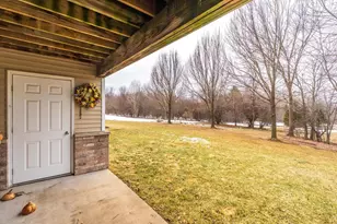 7395 Whitespire Rd #11, Schofield, WI 54476 - Photo 4