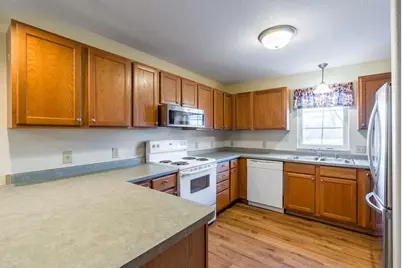 7395 Whitespire Road #Unit 11, Schofield, WI 54476 - Photo 8