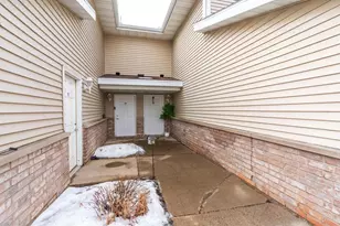 7395 Whitespire Rd #11, Schofield, WI 54476 - Photo 32