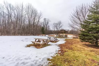 7395 Whitespire Road #Unit 11, Schofield, WI 54476 - Photo 36