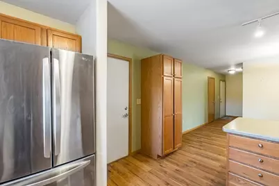 7395 Whitespire Road #Unit 11, Schofield, WI 54476 - Photo 12