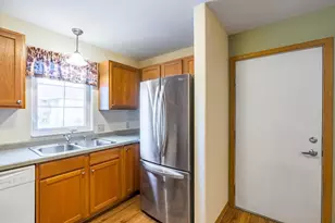 7395 Whitespire Rd #11, Schofield, WI 54476 - Photo 10