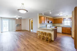 7395 Whitespire Rd #11, Schofield, WI 54476 - Photo 6