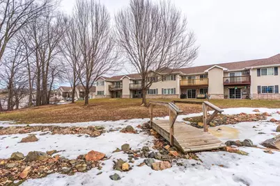 7395 Whitespire Road #Unit 11, Schofield, WI 54476 - Photo 34