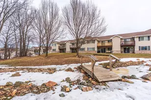 7395 Whitespire Rd #11, Schofield, WI 54476 - Photo 34