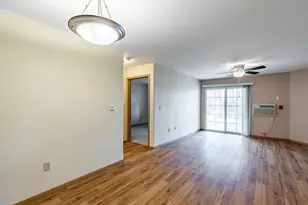 7395 Whitespire Rd #11, Schofield, WI 54476 - Photo 26