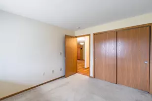 7395 Whitespire Rd #11, Schofield, WI 54476 - Photo 30